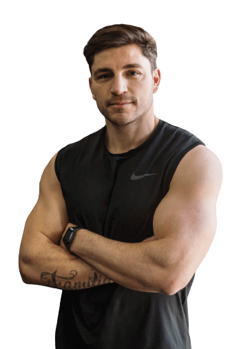 David-Valero-asesoria-entrenamiento-personal