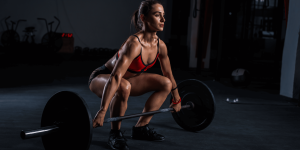 Métodos de hipertrofia - FIT24x7