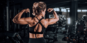 Métodos de hipertrofia - FIT24x7