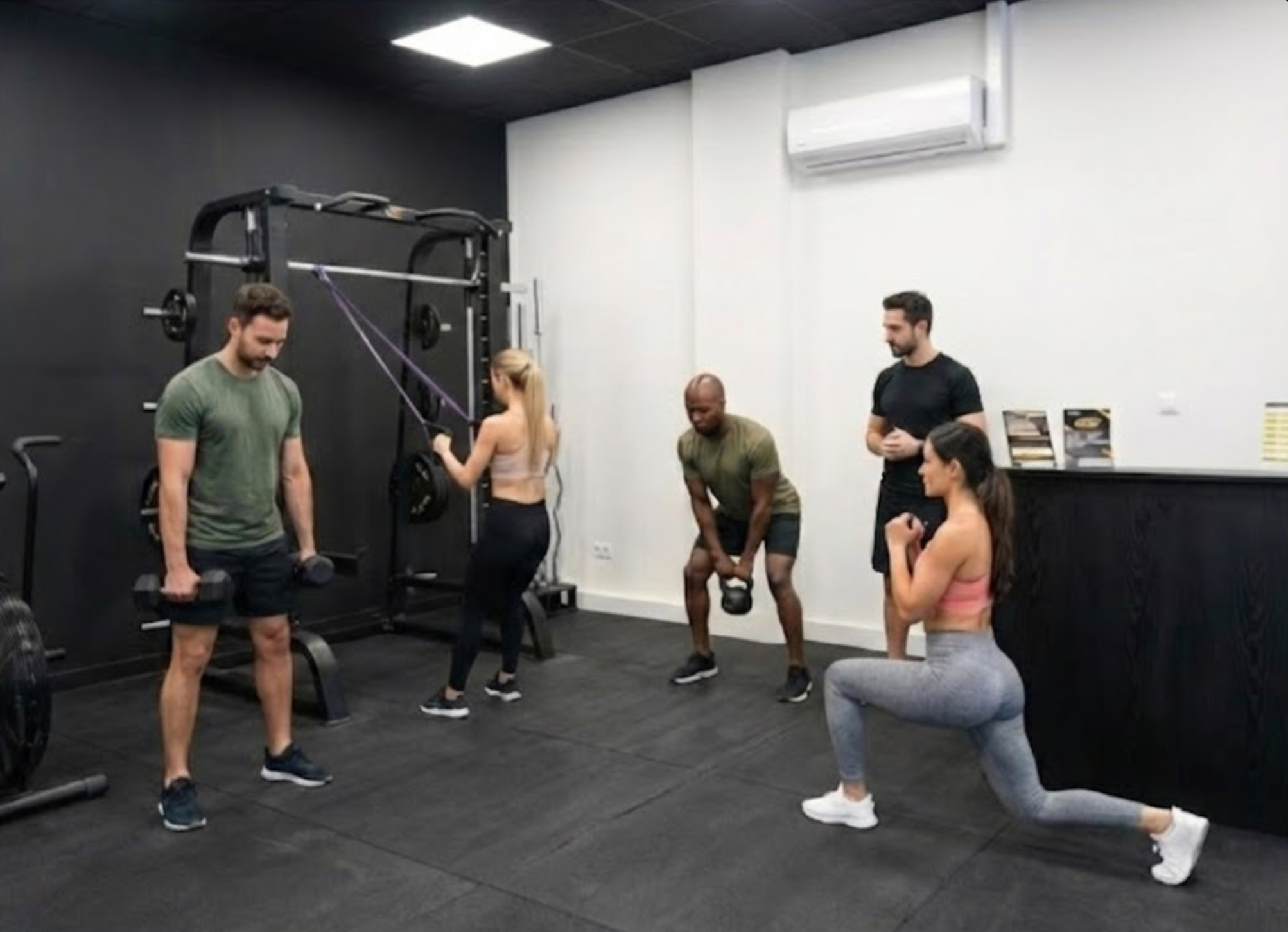 entrenamiento_grupal