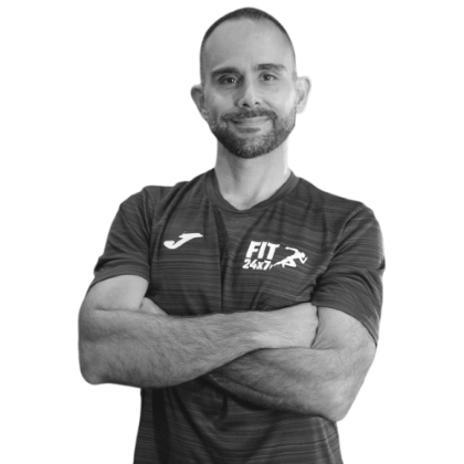 Sergio---fit24x7-B-N-2