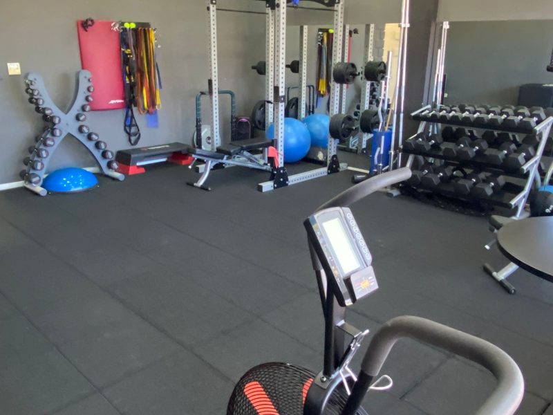 WhatsApp Image 2024-07-22 at 13.49.02 (1)