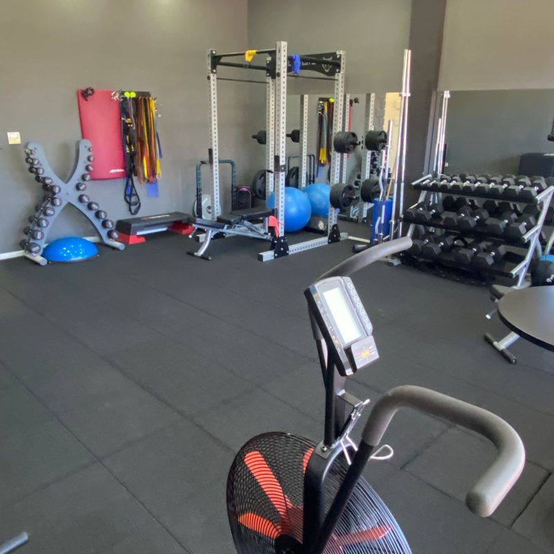 WhatsApp Image 2024-07-22 at 13.49.02 (1)