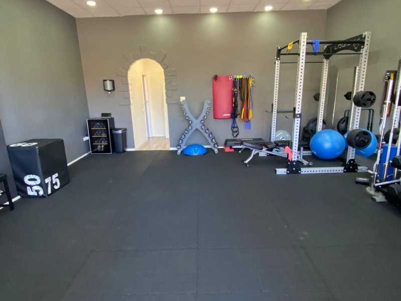 WhatsApp Image 2024-07-22 at 13.49.02