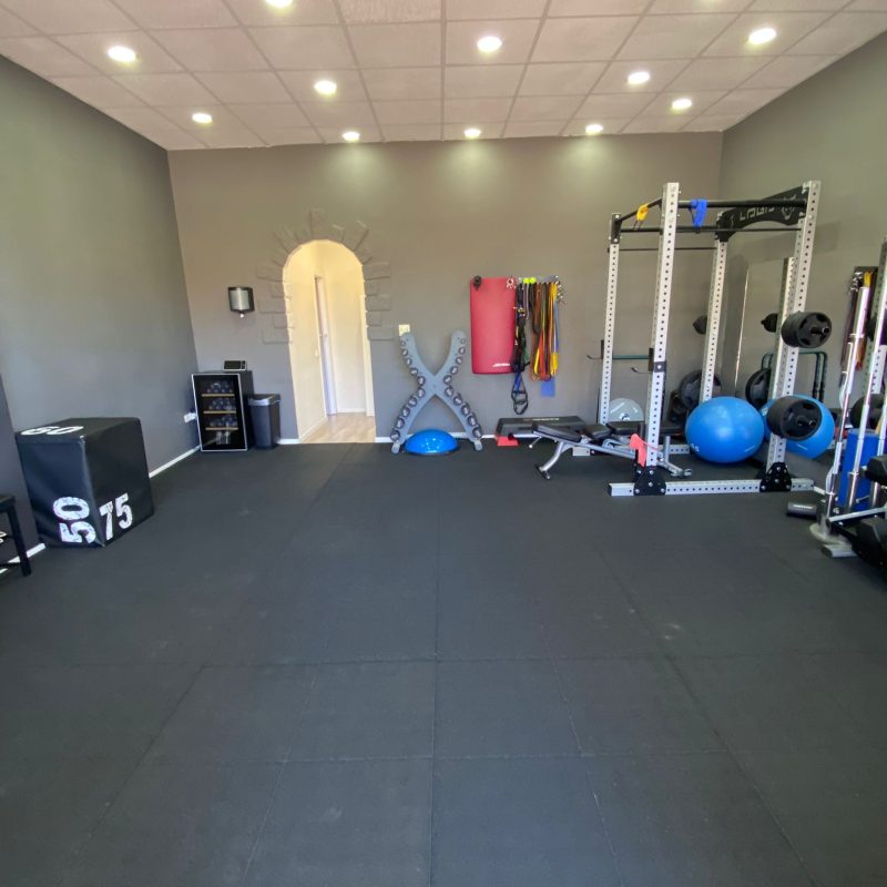 WhatsApp Image 2024-07-22 at 13.49.02