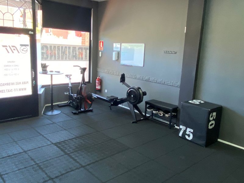 WhatsApp Image 2024-07-22 at 13.49.03 (1)