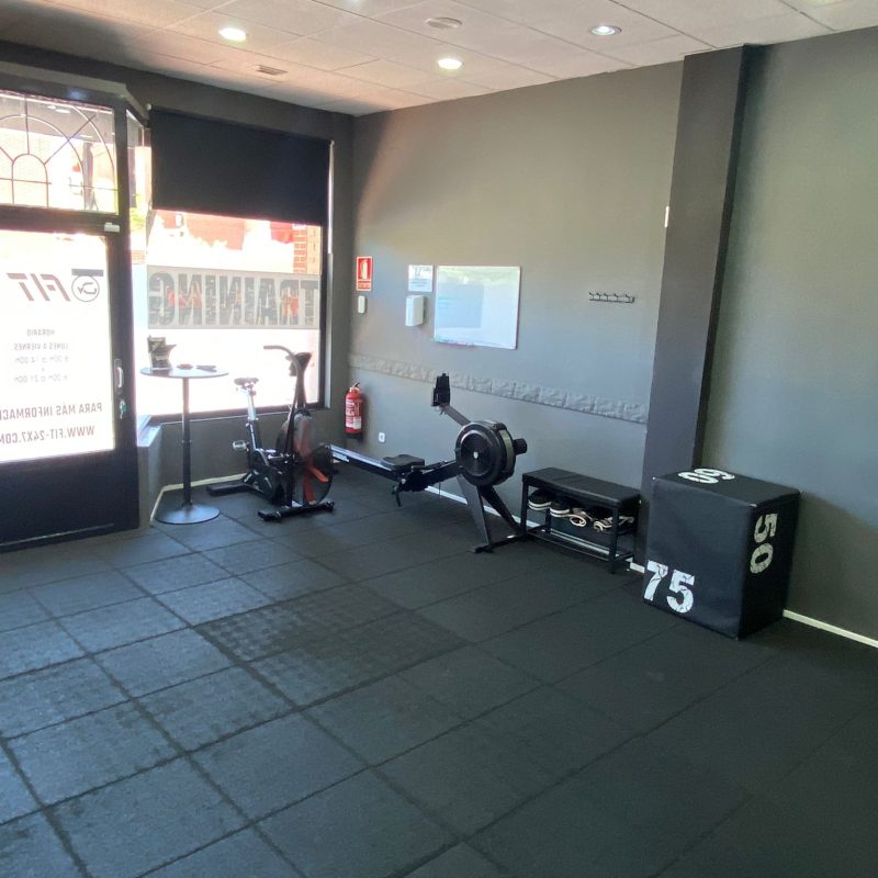 WhatsApp Image 2024-07-22 at 13.49.03 (1)