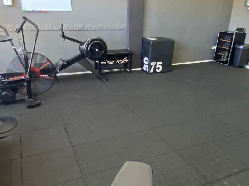 WhatsApp Image 2024-07-22 at 13.49.03