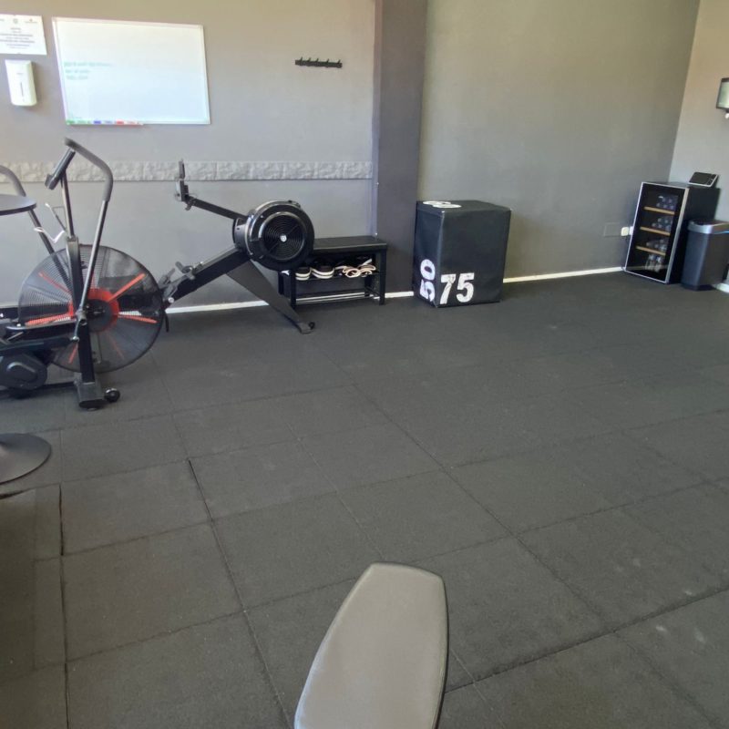 WhatsApp Image 2024-07-22 at 13.49.03