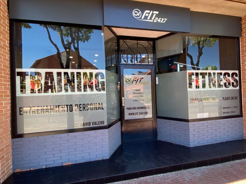 WhatsApp Image 2024-07-22 at 13.49.04 (1)