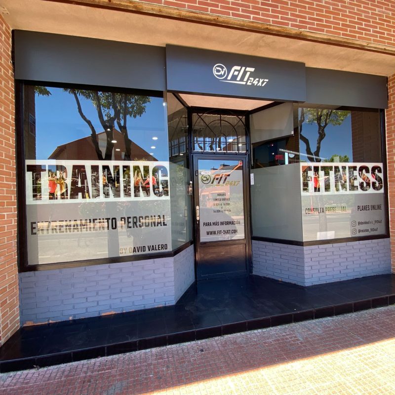 WhatsApp Image 2024-07-22 at 13.49.04 (1)