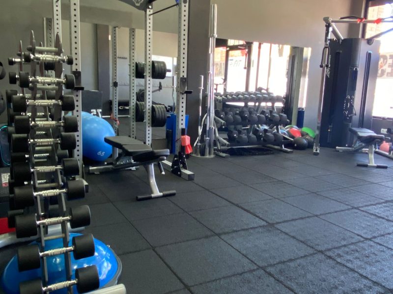 WhatsApp Image 2024-07-22 at 13.49.04