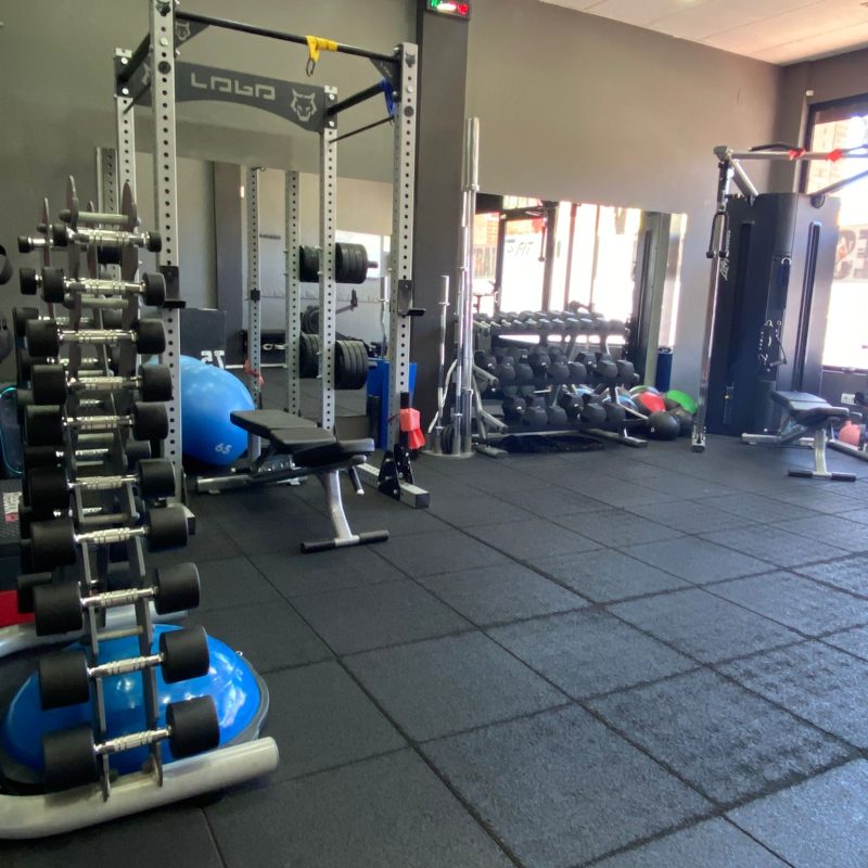 WhatsApp Image 2024-07-22 at 13.49.04